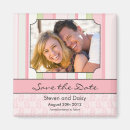 Search for packet invitations Marriage