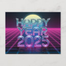 Search for countdown postcards Happy new year
