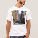 Recherche de chinatown tshirts Nouveau
