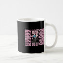 Search for golf tournament mugs Hyzer