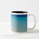 Search for turks and caicos mugs Beach