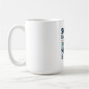 Search for batteries mugs Recharge
