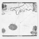 Recherche de adams autocollants Robert