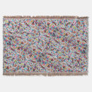 Search for hispanic blankets Mexican