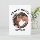 Search for romantic quotes postcards Couple