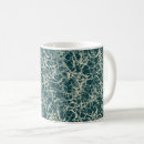 Search for neuron mugs Brain