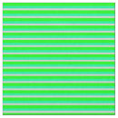 Search for grey and green fabric Pattern