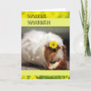 Search for pig mothers day cards Flower