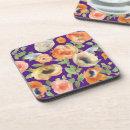 Search for anemone barware Watercolor