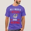 Search for st patricks day sayings tshirts Education