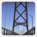 Search for halifax nova scotia stickers Canada