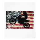 Recherche de drapeau course posters Vélo