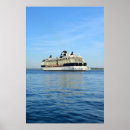 Search for infinity posters Blue
