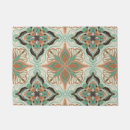 Search for tiles doormats Pattern