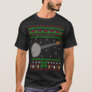 Recherche de banner tshirts Pays