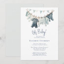 Recherche de couples baby boy shower invitations Boho