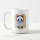 Search for morning wake up mugs Funny