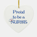 Search for proud heart ornaments Graduation