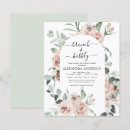 Recherche de brunch bubbly Champagne