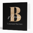Search for b avery binders Modern