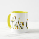 Search for helen mugs Female
