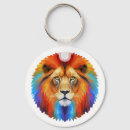 Search for lion king keychains Wildlife