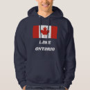 Search for ontario hoodies Maple leaf