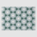 Search for new year tissue paper Pattern