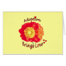 Search for adoptions Keepsakes