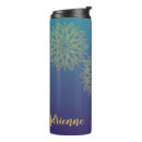 Search for mandala travel mugs Yoga