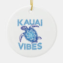 Search for tribal ornaments Marine
