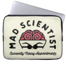 Search for a mad scientist electronics Halloween