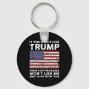 Search for probability keychains Donald