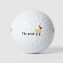 Search for llama golf equipment Funny