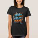 Search for diddy tshirts Ain't