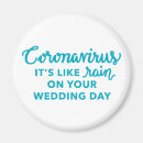 Search for day wedding magnets Bride