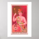 Recherche de déesse romaine posters Déesses