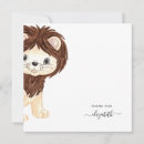 Recherche de lion blanc Pour elle