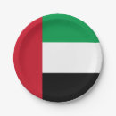 Search for arabic paper plates United arab emirates