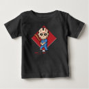 Search for blooded baby clothes Scary