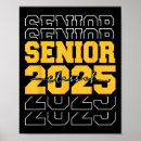 Search for funny graduation posters Fix america again