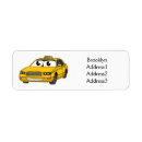 Search for cab labels Cute
