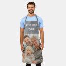 Search for granddad aprons Create your own