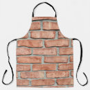 Search for red brick aprons Architecture