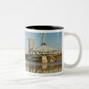 Recherche de winnipeg tasses Canada