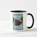 Search for salem oregon mugs Collection
