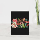 Search for love cake cards Lovers