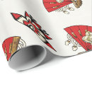 Search for asian wrapping paper Floral