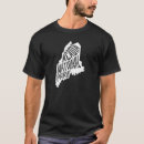 Search for maine apparel clothing Nature