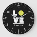 Search for tennis clocks Team